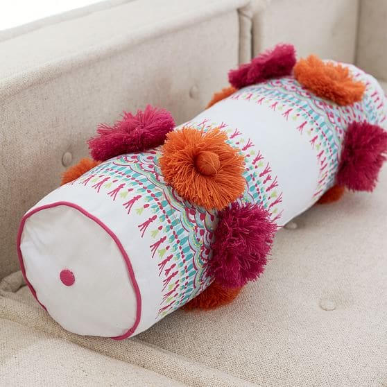 The best of the Lilly Pulitzer for Pottery Barn Home Collection by southern lifestyle blogger Stephanie Ziajka from Diary of a Debutante, Lilly Pulitzer for Pottery Barn review, Lilly Pulitzer for PB Teen review