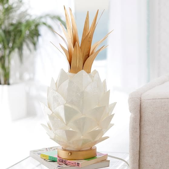 The best of the Lilly Pulitzer for Pottery Barn Home Collection by southern lifestyle blogger Stephanie Ziajka from Diary of a Debutante, Lilly Pulitzer for Pottery Barn review, Lilly Pulitzer for PB Teen review