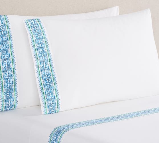 The best of the Lilly Pulitzer for Pottery Barn Home Collection by southern lifestyle blogger Stephanie Ziajka from Diary of a Debutante, Lilly Pulitzer for Pottery Barn review, Lilly Pulitzer for PB Teen review