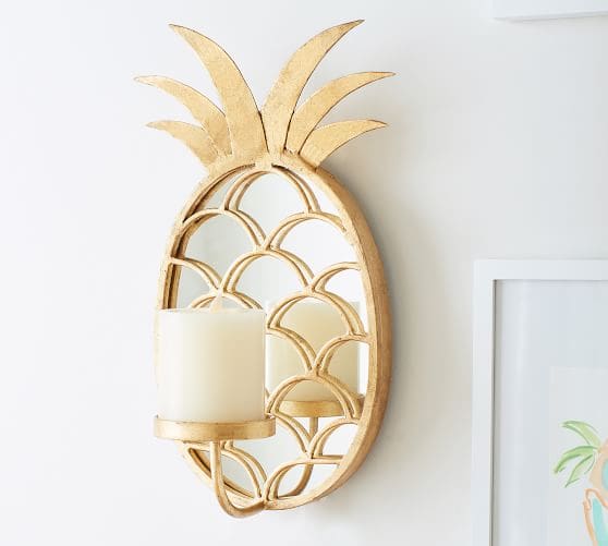 The best of the Lilly Pulitzer for Pottery Barn Home Collection by southern lifestyle blogger Stephanie Ziajka from Diary of a Debutante, Lilly Pulitzer for Pottery Barn review, Lilly Pulitzer for PB Teen review