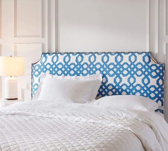 The best of the Lilly Pulitzer for Pottery Barn Home Collection by southern lifestyle blogger Stephanie Ziajka from Diary of a Debutante, Lilly Pulitzer for Pottery Barn review, Lilly Pulitzer for PB Teen review