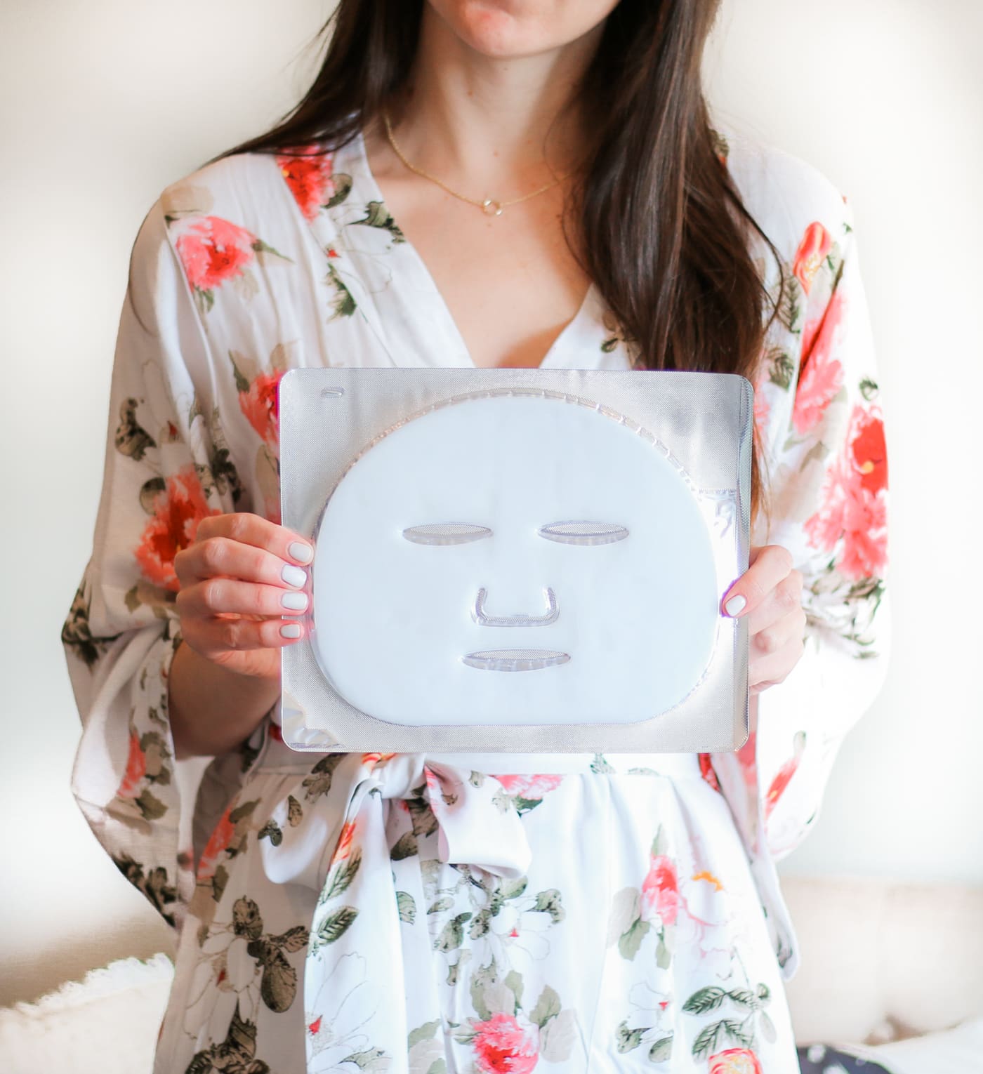 Truffoire Black Truffle Illuminating Facial and Eye Mask review, Truffoire skin care review, black truffle skincare, truffle skincare, Truffoire Review: The Benefits of Black Truffle Skincare by beauty blogger Stephanie Ziajka from Diary of a Debutante, Truffoire Black Collection review, Truffoire review