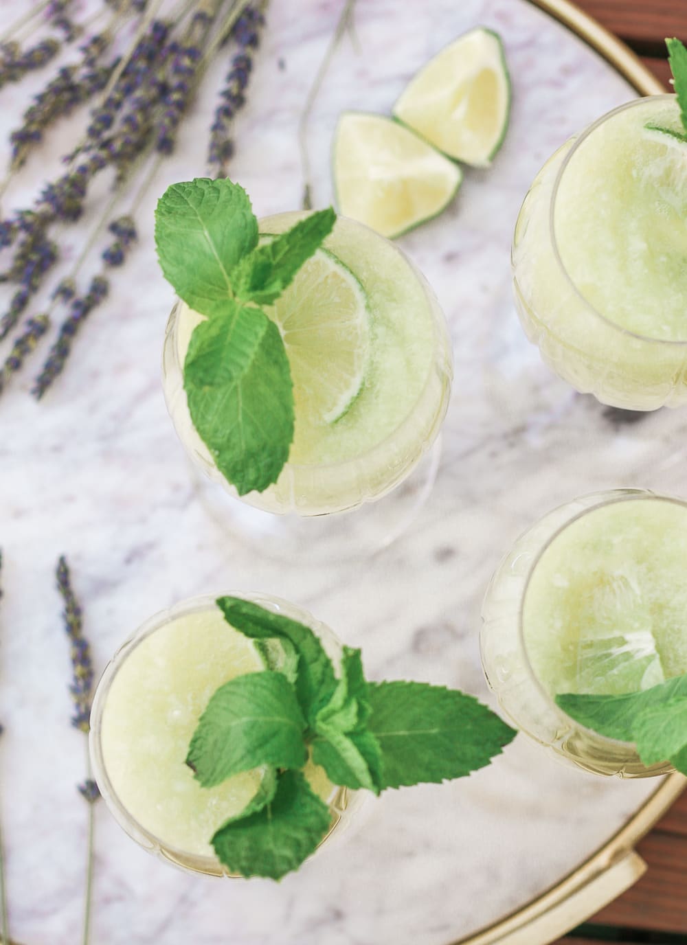 Cucumber Mocktail Recipe for Summer: Cucumber-Lime-Lavender Spritzer by southern lifestyle blogger Stephanie Ziajka from Diary of a Debutante, cucumber mocktail recipes, edible lavender cocktail recipe, Cooking Light mocktail recipes, summer mocktail ideas Cucumber Mocktail Recipe for Summer: Cucumber-Lime-Lavender Spritzer by southern lifestyle blogger Stephanie Ziajka from Diary of a Debutante, cucumber mocktail recipes, edible lavender cocktail recipe, Cooking Light mocktail recipes, summer mocktail ideas