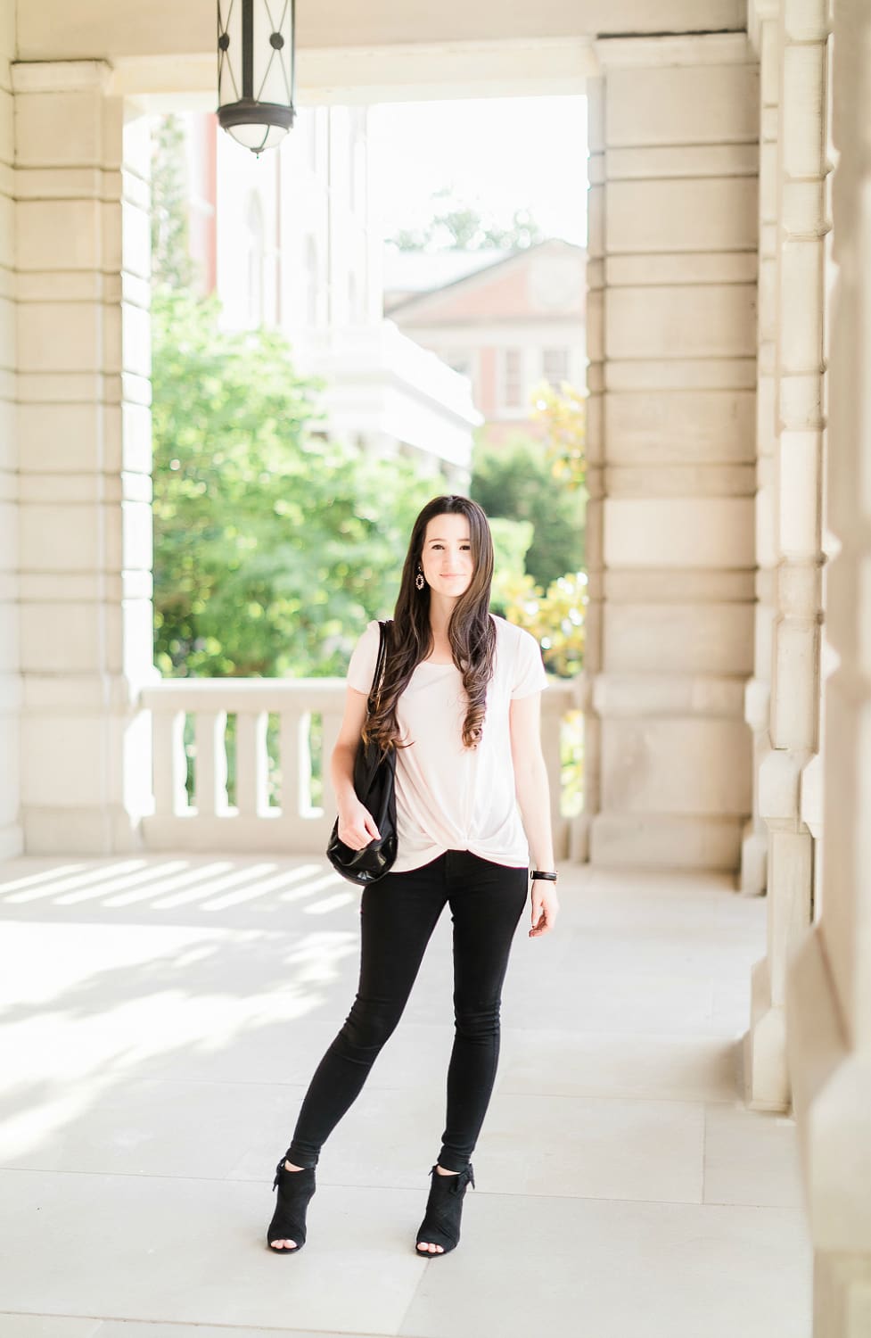 3 cute outfit ideas for school from Kohl's, Back to School Lookbook: Fall Style Picks from Kohl's by affordable fashion blogger Stephanie Ziajka from Diary of a Debutante, 3 casual college outfits from Kohl's, cute college clothes, teenage outfit ideas for school  3 cute outfit ideas for school from Kohl's, Back to School Lookbook: Fall Style Picks from Kohl's by affordable fashion blogger Stephanie Ziajka from Diary of a Debutante, 3 casual college outfits from Kohl's, cute college clothes, teenage outfit ideas for school