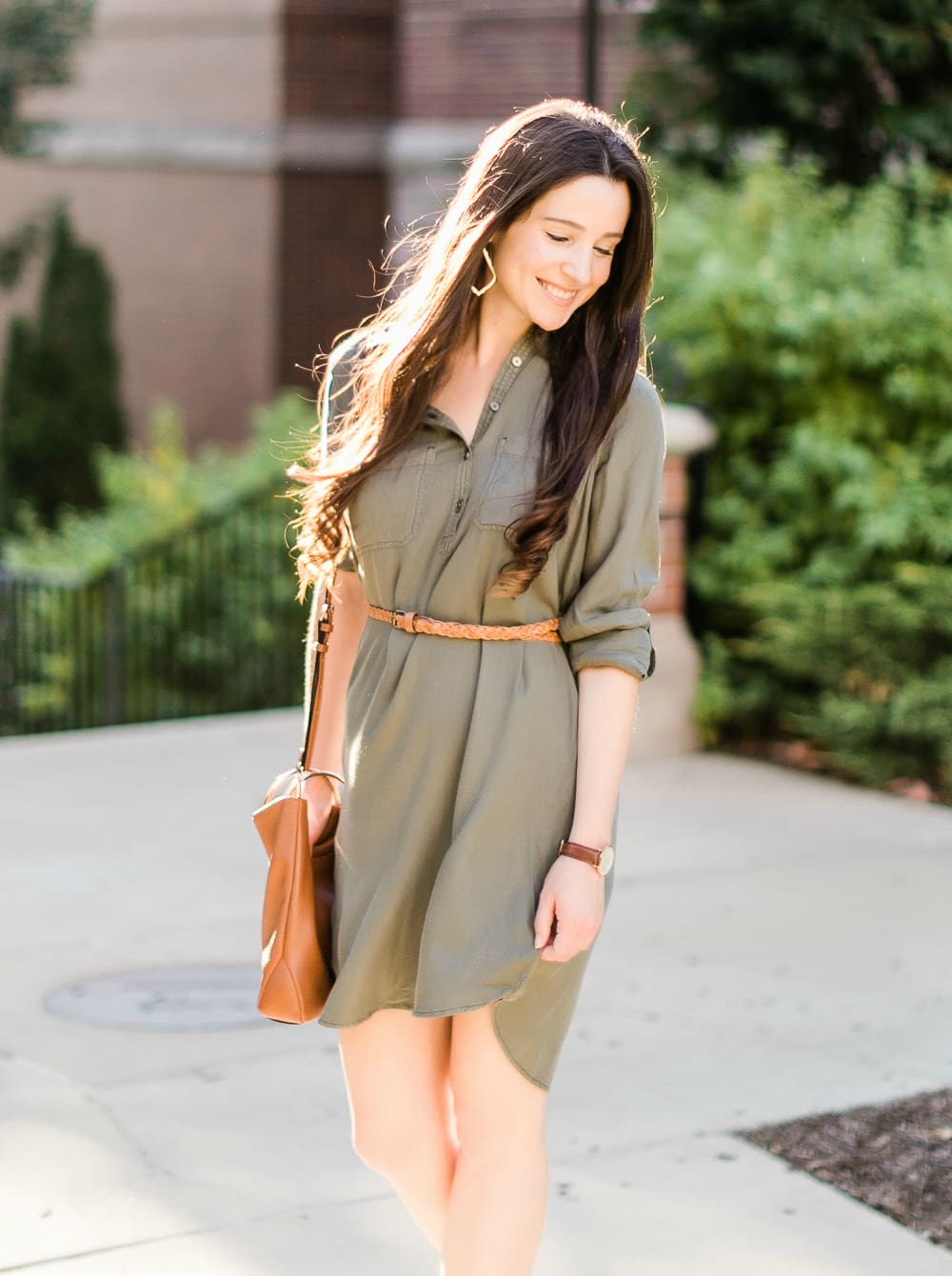 3 cute outfit ideas for school from Kohl's, Back to School Lookbook: Fall Style Picks from Kohl's by affordable fashion blogger Stephanie Ziajka from Diary of a Debutante, 3 casual college outfits from Kohl's, cute college clothes, teenage outfit ideas for school  3 cute outfit ideas for school from Kohl's, Back to School Lookbook: Fall Style Picks from Kohl's by affordable fashion blogger Stephanie Ziajka from Diary of a Debutante, 3 casual college outfits from Kohl's, cute college clothes, teenage outfit ideas for school