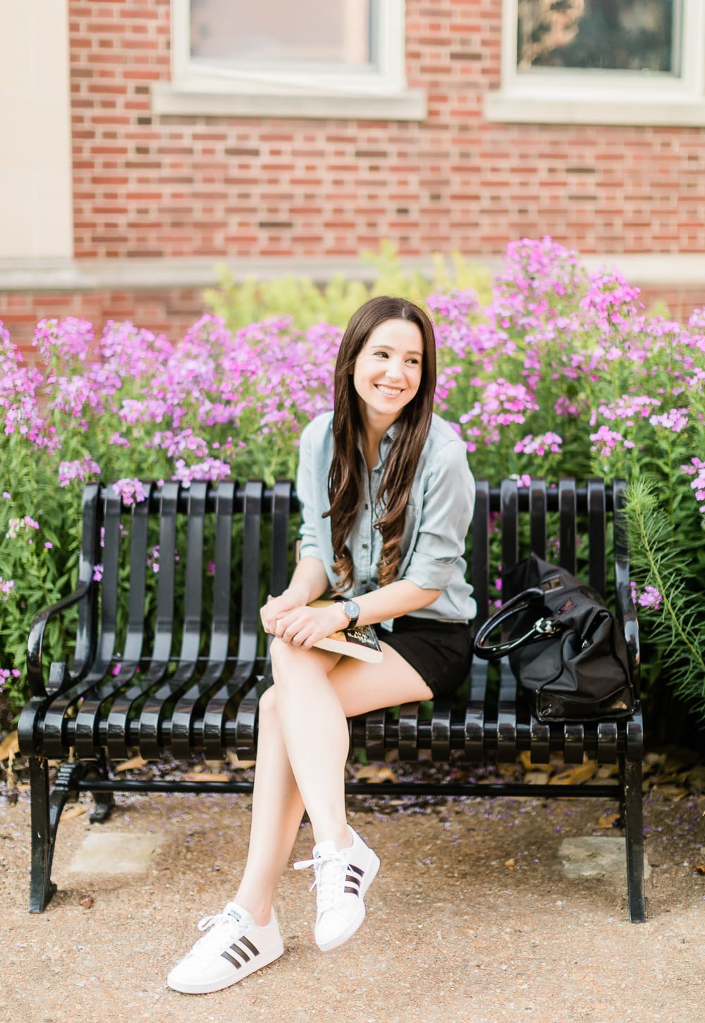 3 cute outfit ideas for school from Kohl's, Back to School Lookbook: Fall Style Picks from Kohl's by affordable fashion blogger Stephanie Ziajka from Diary of a Debutante, 3 casual college outfits from Kohl's, cute college clothes, teenage outfit ideas for school  3 cute outfit ideas for school from Kohl's, Back to School Lookbook: Fall Style Picks from Kohl's by affordable fashion blogger Stephanie Ziajka from Diary of a Debutante, 3 casual college outfits from Kohl's, cute college clothes, teenage outfit ideas for school