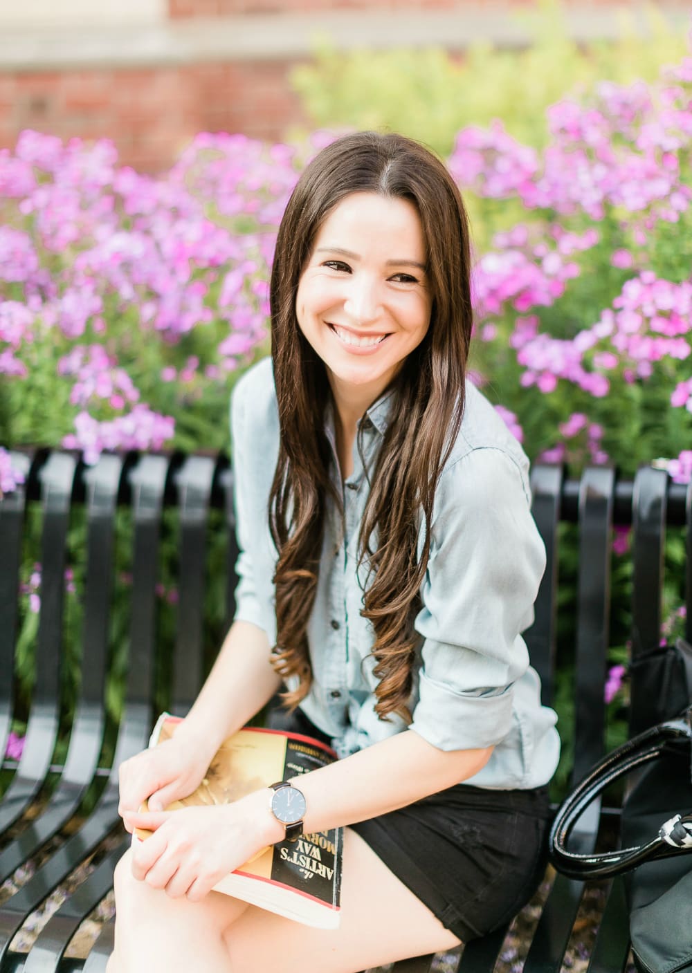 3 cute outfit ideas for school from Kohl's, Back to School Lookbook: Fall Style Picks from Kohl's by affordable fashion blogger Stephanie Ziajka from Diary of a Debutante, 3 casual college outfits from Kohl's, cute college clothes, teenage outfit ideas for school  3 cute outfit ideas for school from Kohl's, Back to School Lookbook: Fall Style Picks from Kohl's by affordable fashion blogger Stephanie Ziajka from Diary of a Debutante, 3 casual college outfits from Kohl's, cute college clothes, teenage outfit ideas for school