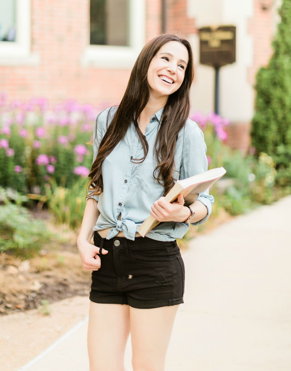 3 cute outfit ideas for school from Kohl's, Back to School Lookbook: Fall Style Picks from Kohl's by affordable fashion blogger Stephanie Ziajka from Diary of a Debutante, 3 casual college outfits from Kohl's, cute college clothes, teenage outfit ideas for school  3 cute outfit ideas for school from Kohl's, Back to School Lookbook: Fall Style Picks from Kohl's by affordable fashion blogger Stephanie Ziajka from Diary of a Debutante, 3 casual college outfits from Kohl's, cute college clothes, teenage outfit ideas for school