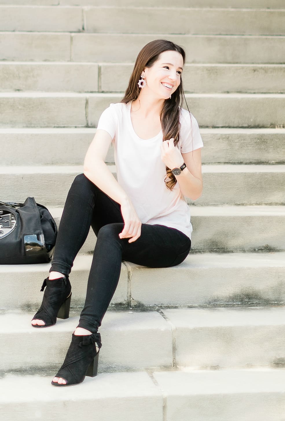 3 cute outfit ideas for school from Kohl's, Back to School Lookbook: Fall Style Picks from Kohl's by affordable fashion blogger Stephanie Ziajka from Diary of a Debutante, 3 casual college outfits from Kohl's, cute college clothes, teenage outfit ideas for school  3 cute outfit ideas for school from Kohl's, Back to School Lookbook: Fall Style Picks from Kohl's by affordable fashion blogger Stephanie Ziajka from Diary of a Debutante, 3 casual college outfits from Kohl's, cute college clothes, teenage outfit ideas for school