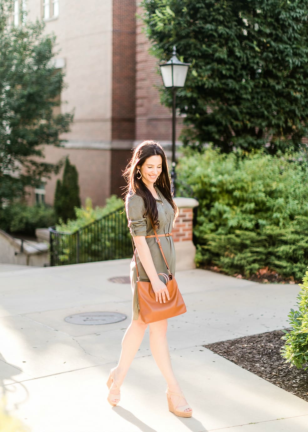 3 cute outfit ideas for school from Kohl's, Back to School Lookbook: Fall Style Picks from Kohl's by affordable fashion blogger Stephanie Ziajka from Diary of a Debutante, 3 casual college outfits from Kohl's, cute college clothes, teenage outfit ideas for school  3 cute outfit ideas for school from Kohl's, Back to School Lookbook: Fall Style Picks from Kohl's by affordable fashion blogger Stephanie Ziajka from Diary of a Debutante, 3 casual college outfits from Kohl's, cute college clothes, teenage outfit ideas for school