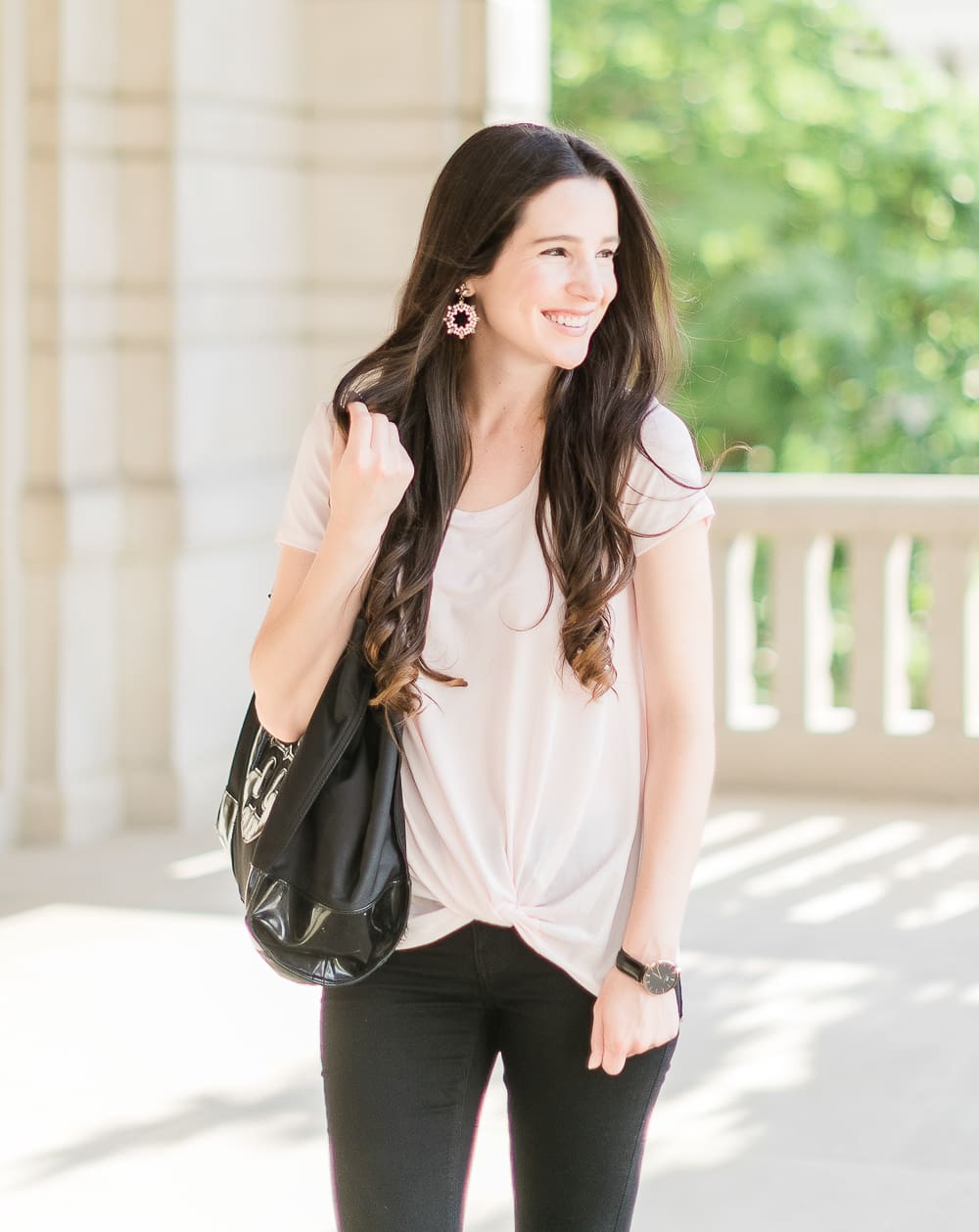 3 cute outfit ideas for school from Kohl's, Back to School Lookbook: Fall Style Picks from Kohl's by affordable fashion blogger Stephanie Ziajka from Diary of a Debutante, 3 casual college outfits from Kohl's, cute college clothes, teenage outfit ideas for school  3 cute outfit ideas for school from Kohl's, Back to School Lookbook: Fall Style Picks from Kohl's by affordable fashion blogger Stephanie Ziajka from Diary of a Debutante, 3 casual college outfits from Kohl's, cute college clothes, teenage outfit ideas for school