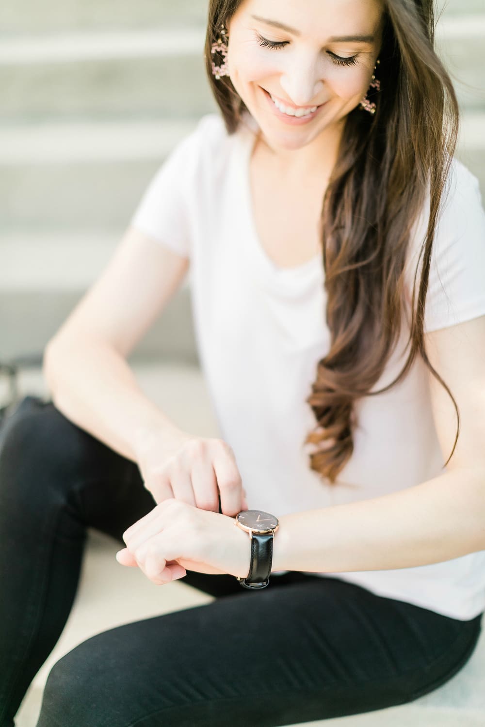 3 cute outfit ideas for school from Kohl's, Back to School Lookbook: Fall Style Picks from Kohl's by affordable fashion blogger Stephanie Ziajka from Diary of a Debutante, 3 casual college outfits from Kohl's, cute college clothes, teenage outfit ideas for school  3 cute outfit ideas for school from Kohl's, Back to School Lookbook: Fall Style Picks from Kohl's by affordable fashion blogger Stephanie Ziajka from Diary of a Debutante, 3 casual college outfits from Kohl's, cute college clothes, teenage outfit ideas for school