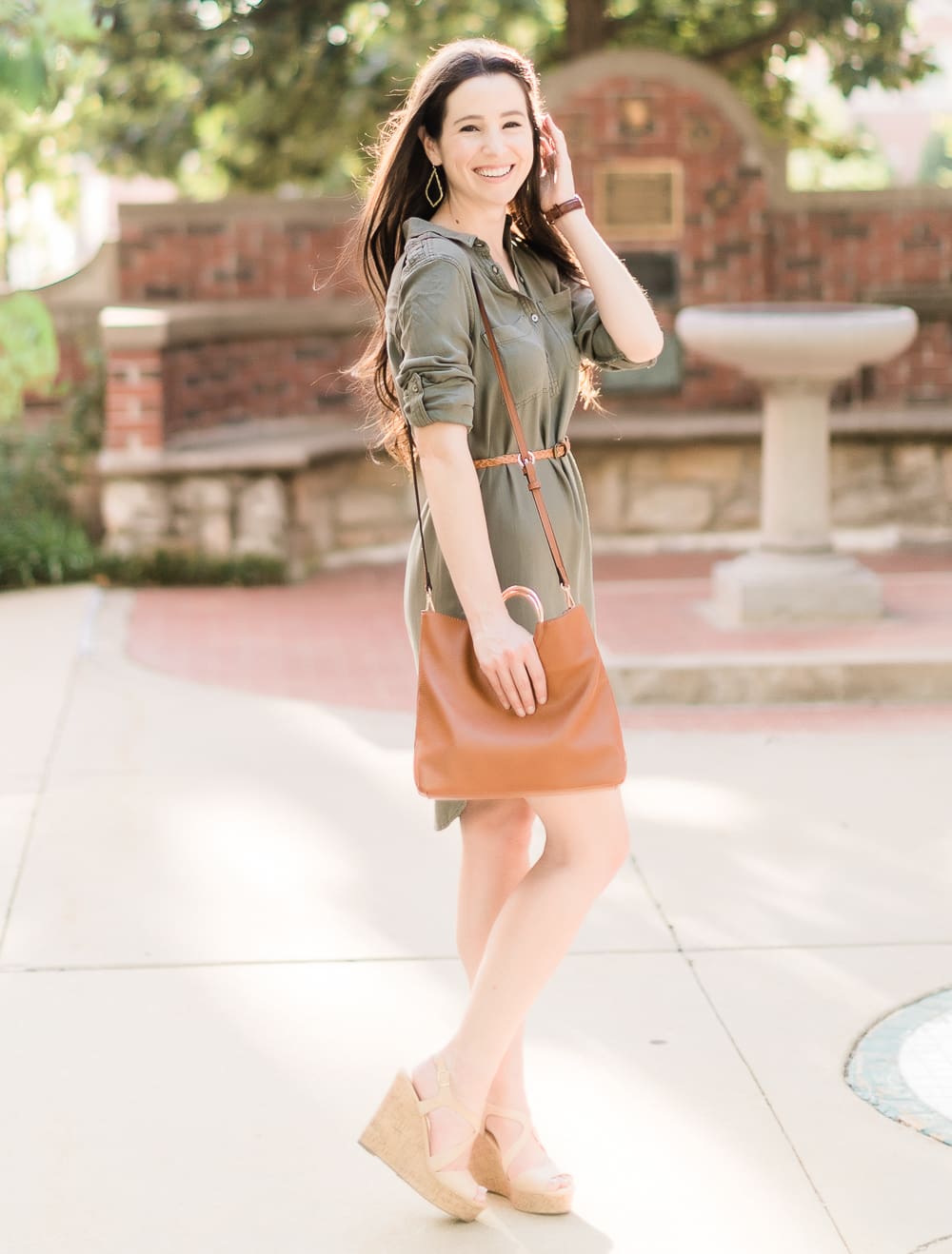 3 cute outfit ideas for school from Kohl's, Back to School Lookbook: Fall Style Picks from Kohl's by affordable fashion blogger Stephanie Ziajka from Diary of a Debutante, 3 casual college outfits from Kohl's, cute college clothes, teenage outfit ideas for school  3 cute outfit ideas for school from Kohl's, Back to School Lookbook: Fall Style Picks from Kohl's by affordable fashion blogger Stephanie Ziajka from Diary of a Debutante, 3 casual college outfits from Kohl's, cute college clothes, teenage outfit ideas for school