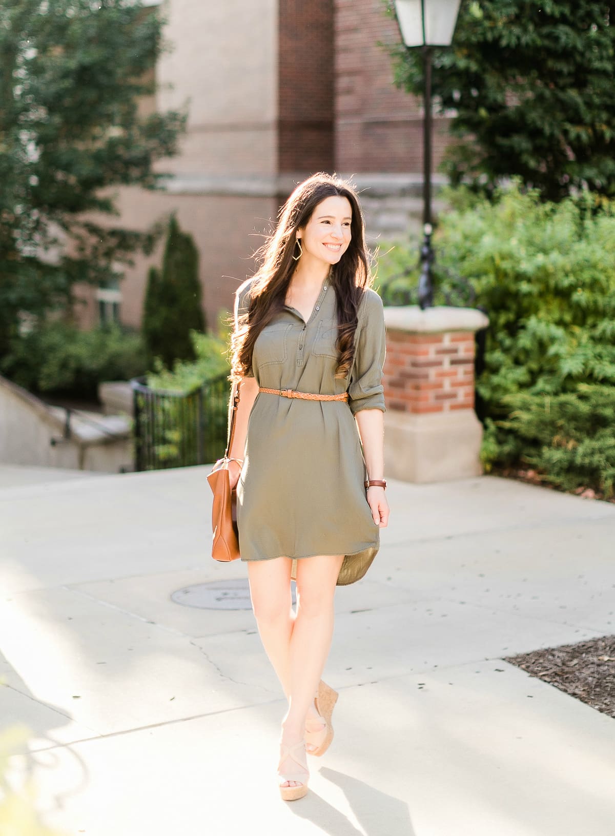 3 cute outfit ideas for school from Kohl's, Back to School Lookbook: Fall Style Picks from Kohl's by affordable fashion blogger Stephanie Ziajka from Diary of a Debutante, 3 casual college outfits from Kohl's, cute college clothes, teenage outfit ideas for school  3 cute outfit ideas for school from Kohl's, Back to School Lookbook: Fall Style Picks from Kohl's by affordable fashion blogger Stephanie Ziajka from Diary of a Debutante, 3 casual college outfits from Kohl's, cute college clothes, teenage outfit ideas for school