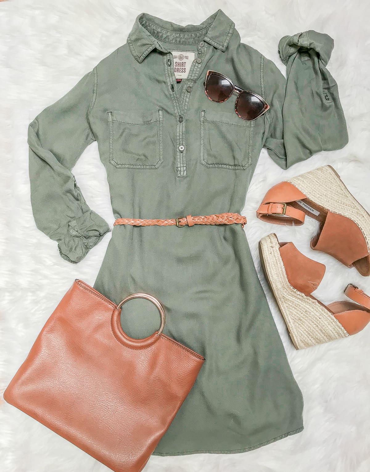 3 cute outfit ideas for school from Kohl's, Back to School Lookbook: Fall Style Picks from Kohl's by affordable fashion blogger Stephanie Ziajka from Diary of a Debutante, 3 casual college outfits from Kohl's, cute college clothes, teenage outfit ideas for school  3 cute outfit ideas for school from Kohl's, Back to School Lookbook: Fall Style Picks from Kohl's by affordable fashion blogger Stephanie Ziajka from Diary of a Debutante, 3 casual college outfits from Kohl's, cute college clothes, teenage outfit ideas for school