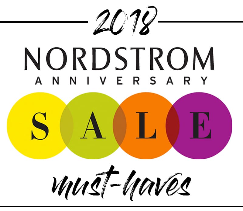 Top Nordstrom Anniversary Sale 2018 Picks by southern fashion blogger Stephanie Ziajka from Diary of a Debutante, nordstrom anniversary sale 2018 top sellers, top picks nordstrom anniversary sale 2018, nordstrom anniversary sale barefoot dreams, nordstrom anniversary sale, nordstrom anniversary sale 2018 early access