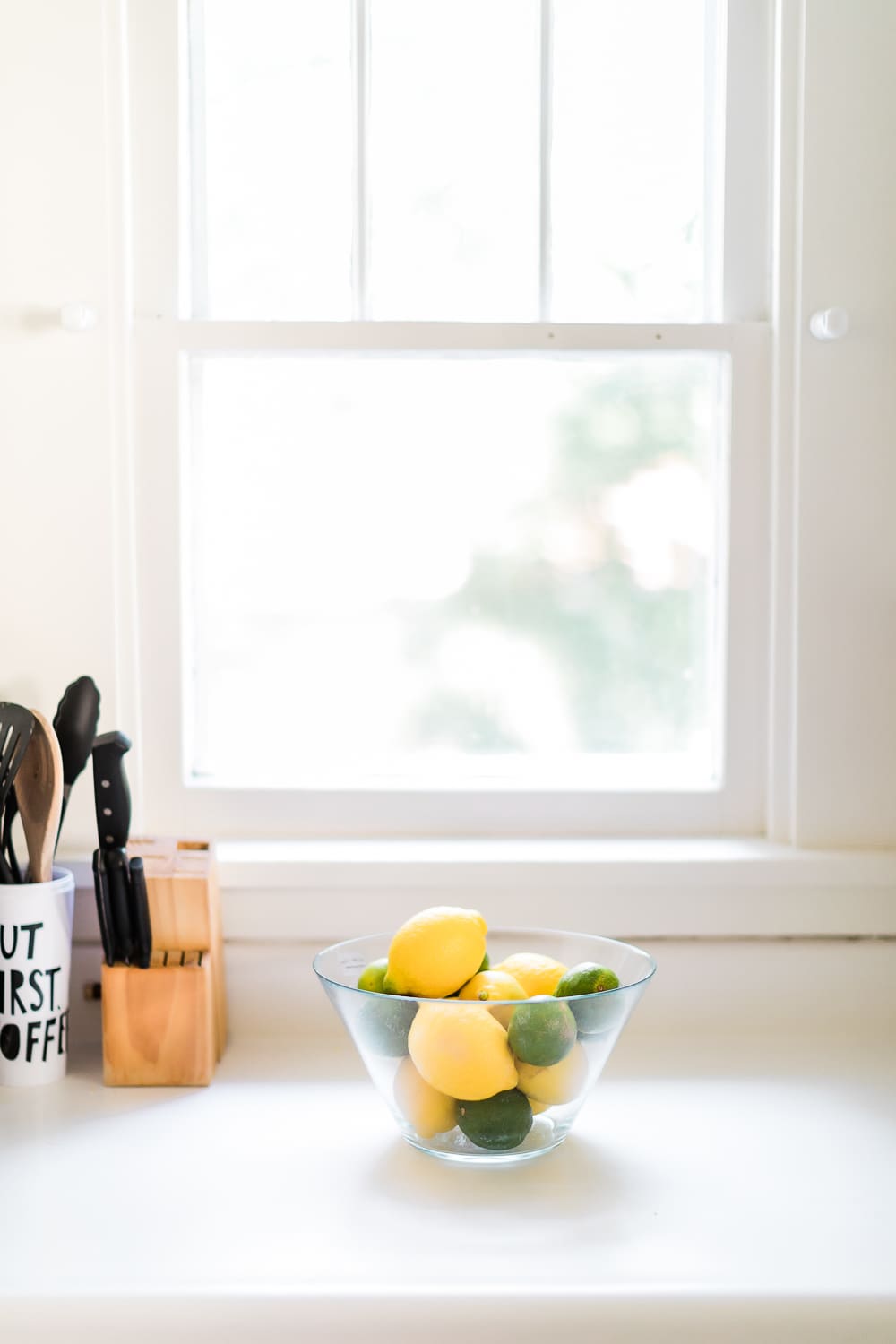 best way to clean hardwood floors with pets, best mop for dog hair on hardwood, STAINMASTER Sweep and Mop Kit review, Cleaning Hacks for Dog Moms: How to Tidy Your Home in 15 Minutes (or Less) by southern lifestyle blogger Stephanie Ziajka from Diary of a Debutante