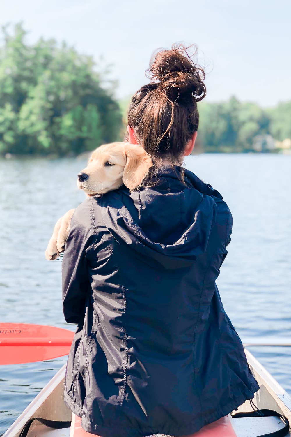 Maine vacation recap, Summer Bucket List: The Best Things to Do in Maine in Summer by southern lifestyle blogger Stephanie Ziajka from Diary of a Debutante, Maine bucket list, things to do in Maine, Lake Damariscotta, things to do in Damariscotta Maine