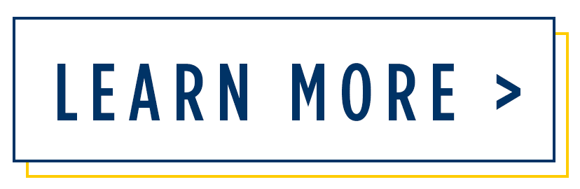 Holiday Hacks: 6 Ways to Reduce Bloating Naturally by southern lifestyle blogger and body positivity advocate Stephanie Ziajka from Diary of a Debutante, Renew Life probiotics review, Renew Life probiotics at Sam's Club, how to reduce stomach bloating around the holidays, 6 natural things to help with bloating, how to reduce bloating