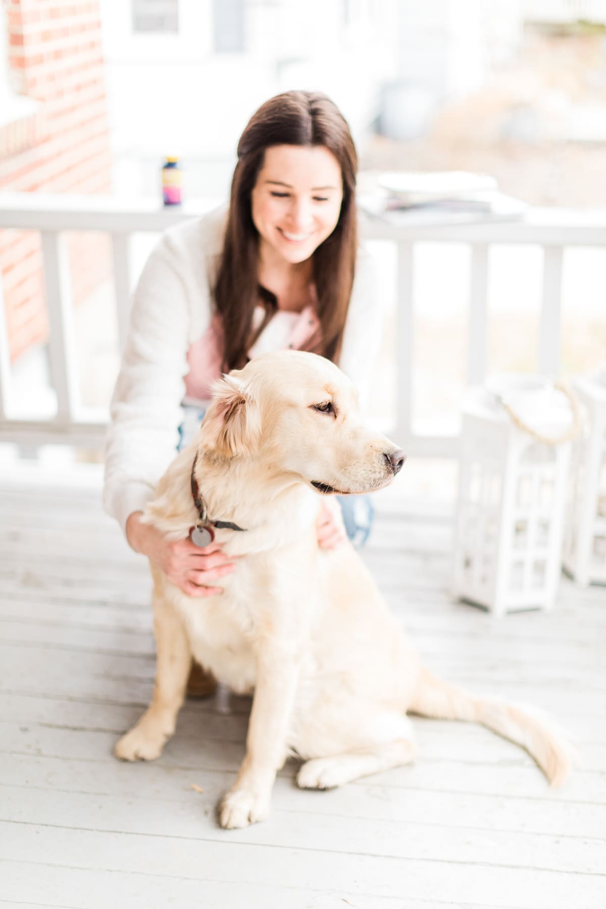 5 Small Lifestyle Changes to Make in 2019 and a Renew Life Women's Care Probiotics Review by southern lifestyle blogger Stephanie Ziajka from Diary of a Debutante 5 Small Lifestyle Changes to Make in 2019 and a Renew Life Women's Care Probiotics Review by southern lifestyle blogger Stephanie Ziajka from Diary of a Debutante