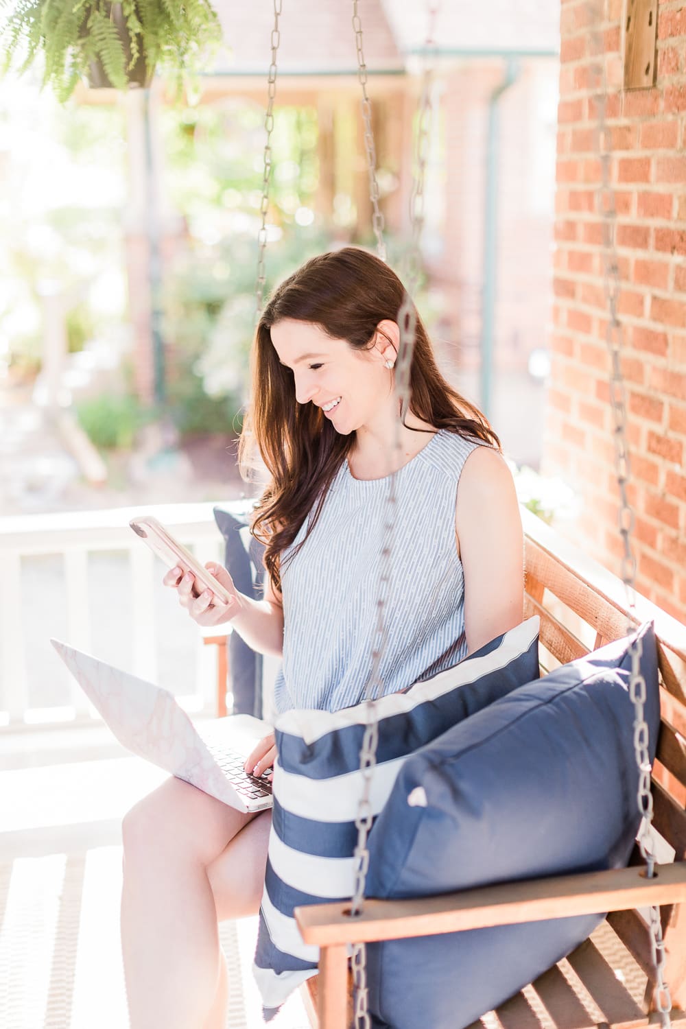 Verizon 5G Home Network: Everything You Need to Know
