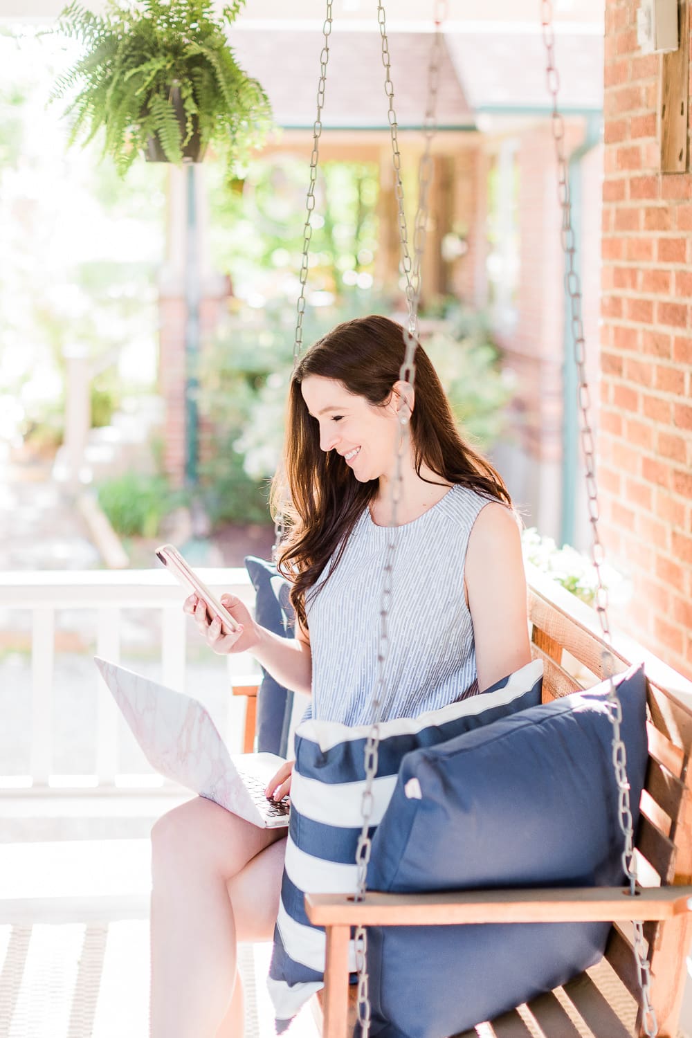 Verizon 5G Home Network: Everything You Need to Know