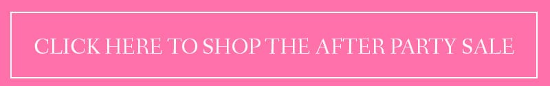 Lilly Pulitzer After Party Sale September 2019 Dates, Deals, and FAQs by popular preppy fashion and lifestyle blogger Stephanie Ziajka from Diary of a Debutante, Lilly Pulitzer After Party Sale prices, Lilly Pulitzer After Party Sale dates, Lilly Pulitzer Annual Sale