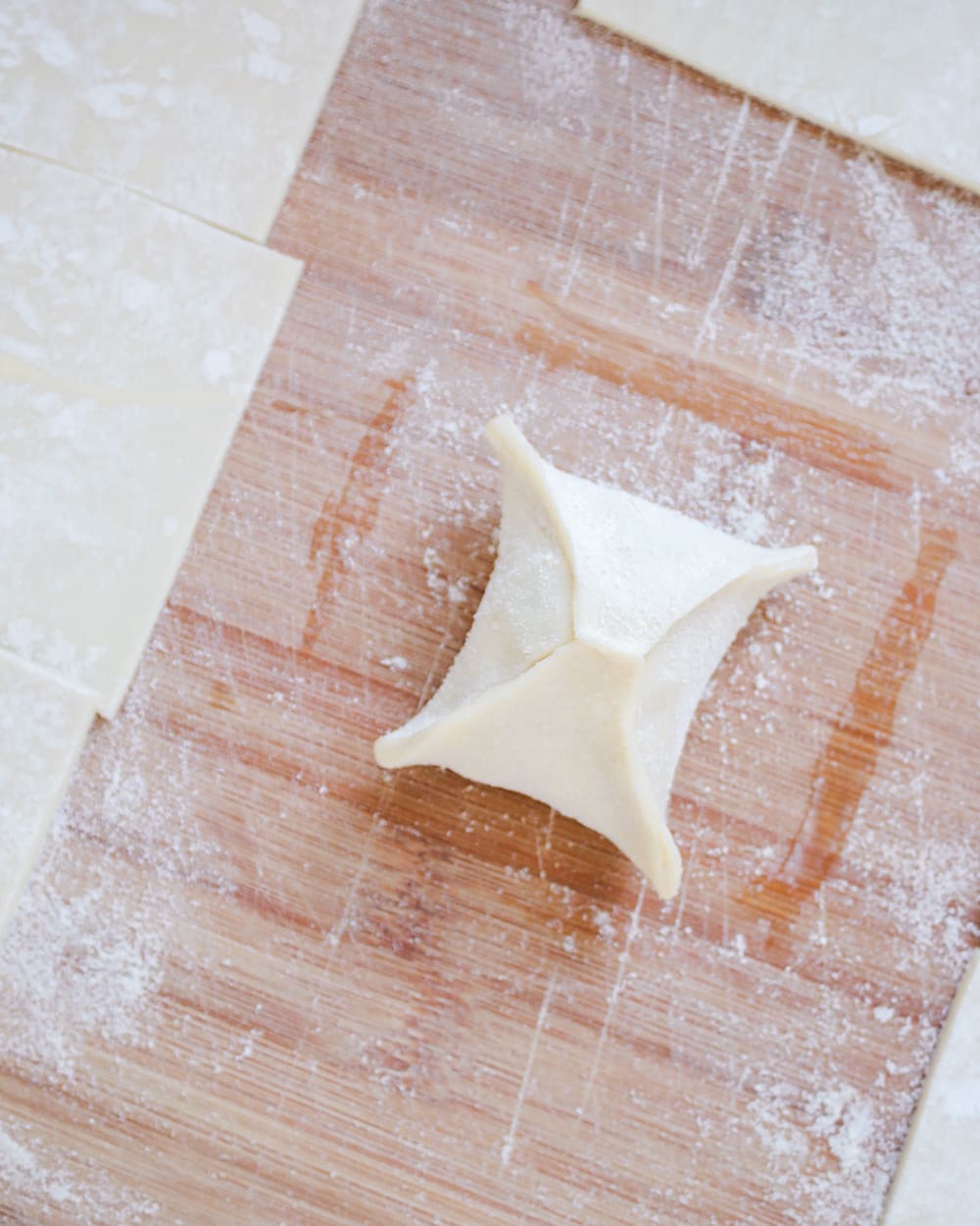 how to make beef wellington bites, easy beef appetizer recipe, premium beef appetizer, blogger Stephanie Ziajka, Diary of a Debutante blog