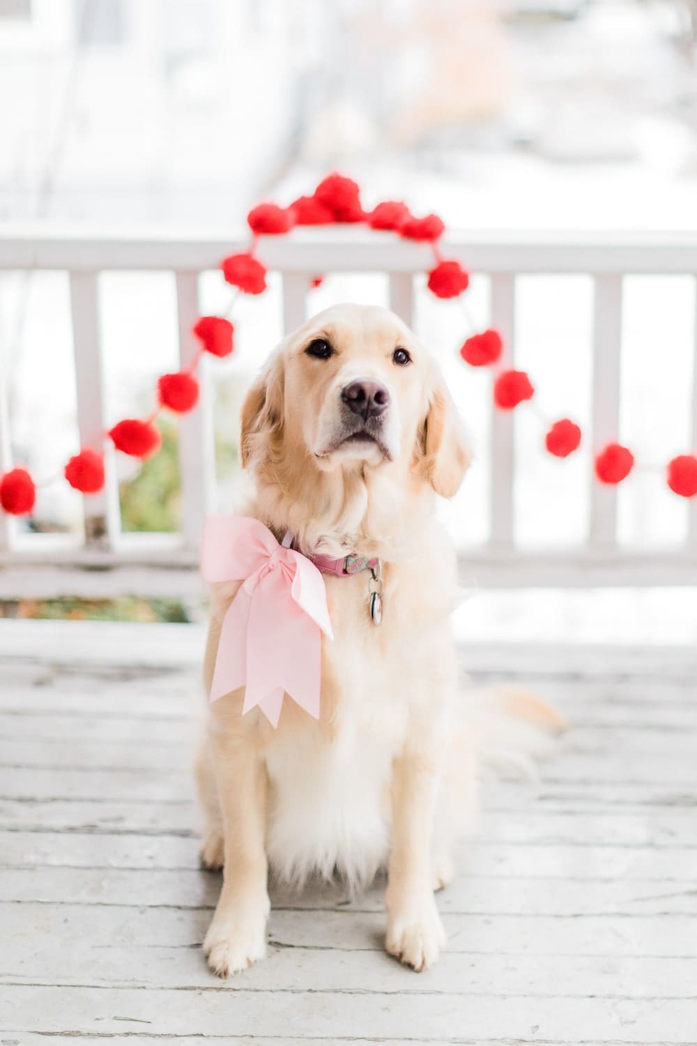 Affordable fashion blogger Stephanie Ziajka of Diary of a Debutante shares 10 of the best things she found in February 2020