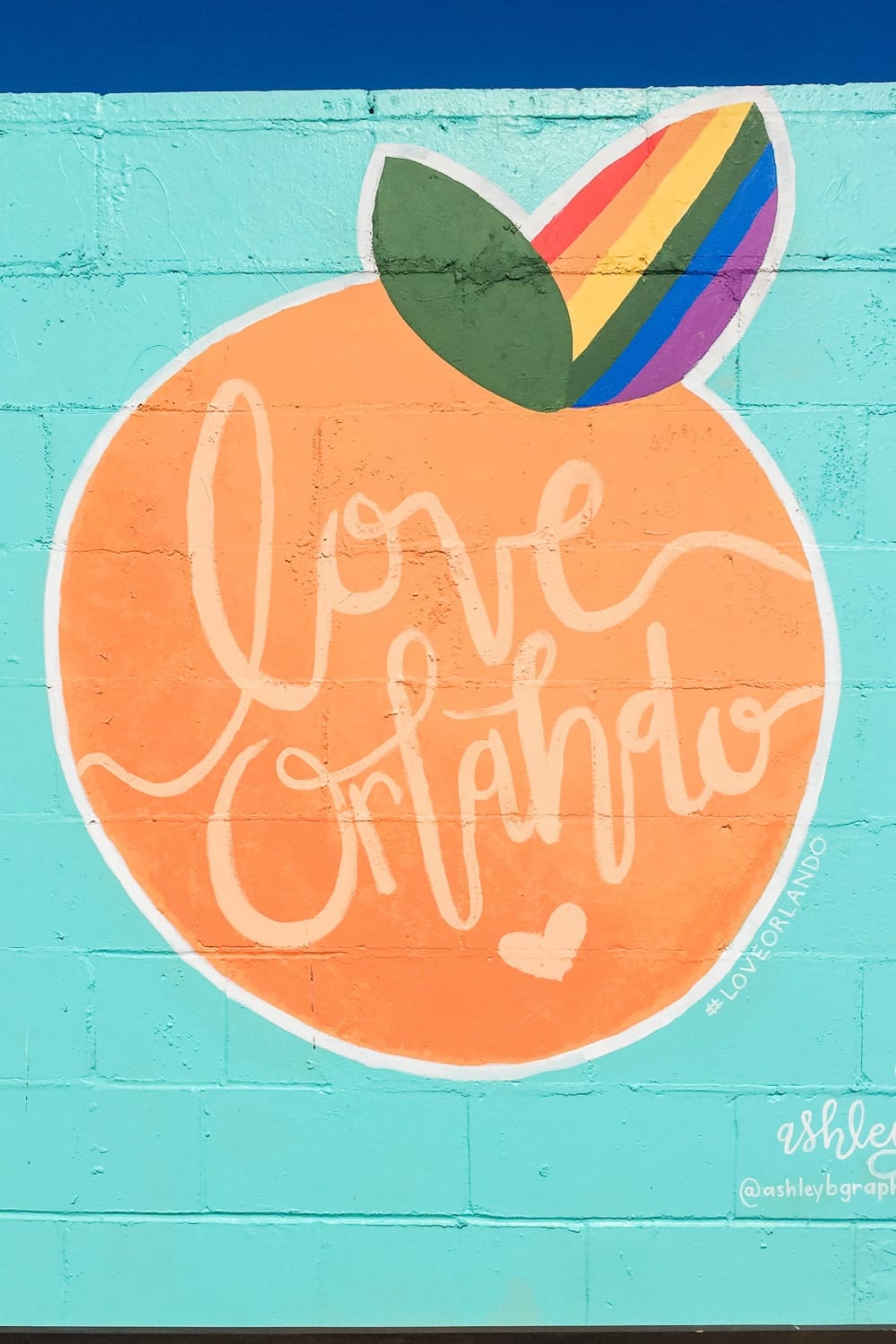 Blogger and Orlando native Stephanie Ziajka shares the best things to do in Orlando North Seminole County on Diary of a Debutante
