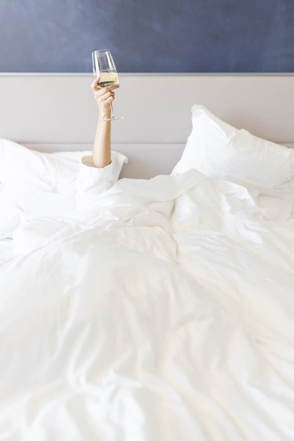 Blogger Stephanie Ziajka shares ideas for a romantic getaway in st louis on Diary of a Debutante